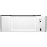 HP 580 Smart Ink Tank Wireless Multifunctio... | Klikk Malta