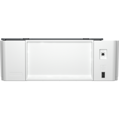 HP 580 Smart Ink Tank Wireless Multifunctio... | Klikk Malta