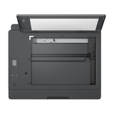 HP 580 Smart Ink Tank Wireless Multifunctio... | Klikk Malta