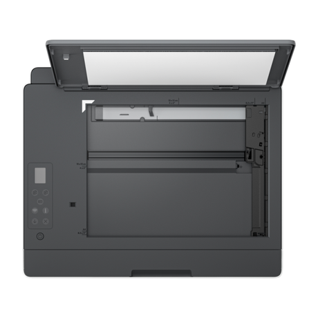 HP 580 Smart Ink Tank Wireless Multifunctio... | Klikk Malta