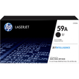 HP 59X (CF259X) High Yield Black Toner Cart... | Klikk Malta
