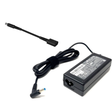 HP 65W Smart Laptop Power Supply | Klikk Malta