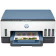 HP 725 Smart Ink Tank Wireless Multifunctio... | Klikk Malta