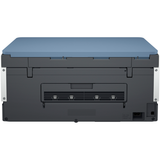 HP 725 Smart Ink Tank Wireless Multifunctio... | Klikk Malta