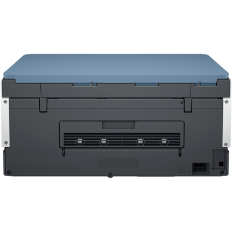 HP 725 Smart Ink Tank Wireless Multifunctio... | Klikk Malta