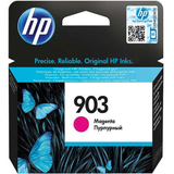 HP 903 Magenta Ink Cartridge | Klikk Malta