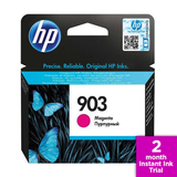 HP 903 Magenta Ink Cartridge | Klikk Malta
