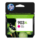 HP 903XL Magenta Ink Cartridge | Klikk Malta