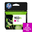 HP 903XL Magenta Ink Cartridge | Klikk Malta