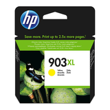 HP 903XL Yellow Ink Cartridge | Klikk Malta