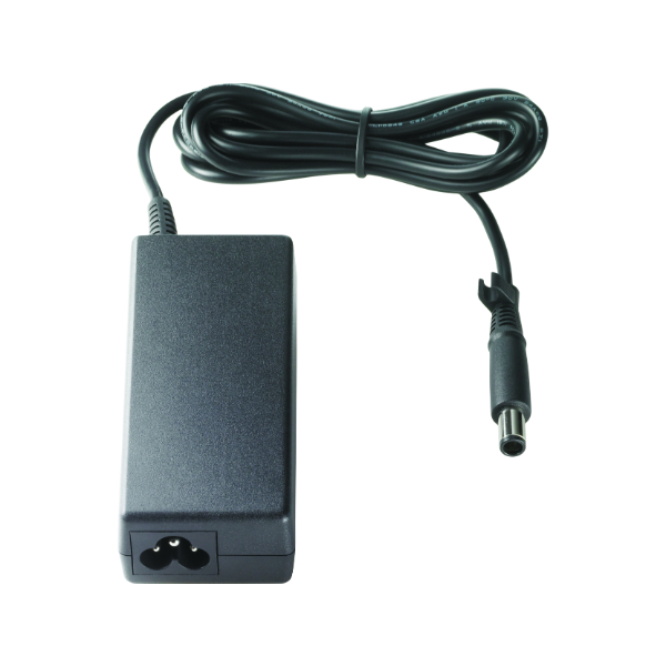 HP 90W Smart Laptop Power Supply | Klikk Malta