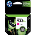 HP 933XL Magenta Ink Cartridge | Klikk Malta