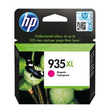 HP 935XL Magenta Ink Cartridge | Klikk Malta