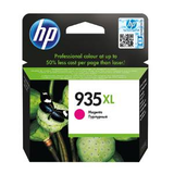 HP 935XL Magenta Ink Cartridge | Klikk Malta