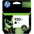 HP 950XL Black Ink Cartridge | Klikk Malta