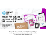 HP 963XL Cyan Ink Cartridge | Klikk Malta