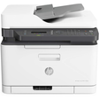HP Colour Laser MFP 179fnw Printer / Scanne... | Klikk Malta