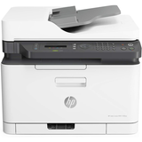 HP Colour Laser MFP 179fnw Printer / Scanne... | Klikk Malta