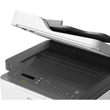 HP Colour Laser MFP 179fnw Printer / Scanne... | Klikk Malta