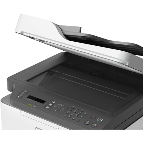 HP Colour Laser MFP 179fnw Printer / Scanne... | Klikk Malta