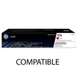HP 117A (W2073A) Magenta Toner Cartridge - ... | Klikk Malta