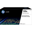 HP 120A (W1120) Laser Drum Kit | Klikk Malta