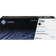 HP 135X (W1350X) High Yield Black Toner Car... | Klikk Malta