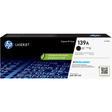 HP 139A Black Toner Cartridge - Original | Klikk Malta