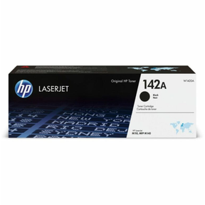 HP 142A (W1142A) Black Compatible | Klikk Malta