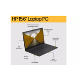 HP 15-fc0045na 15.6 inch R3 8GB 256GB W11 L... | Klikk Malta