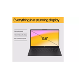 HP 15-fc0045na 15.6 inch R3 8GB 256GB W11 L... | Klikk Malta