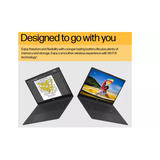 HP 15-fc0045na 15.6 inch R3 8GB 256GB W11 L... | Klikk Malta