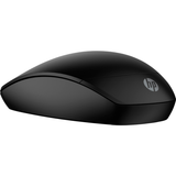 HP 235 Wireless Mouse Black | Klikk Malta