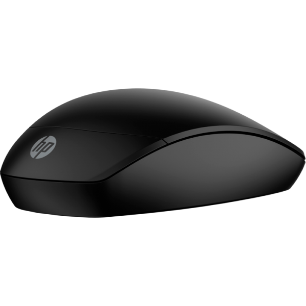 HP 235 Wireless Mouse Black | Klikk Malta