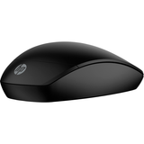 HP 235 Wireless Mouse Black | Klikk Malta