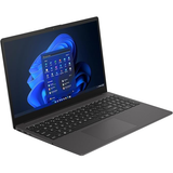 HP 250 G10 15.6 inch i7-13 16GB 512GB W11 L... | Klikk Malta