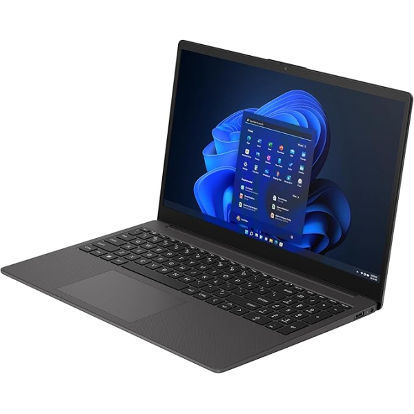 HP 250 G10 15.6 inch i7-13 16GB 512GB W11 L... | Klikk Malta