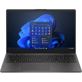 HP 250 G10 15.6 inch i7-13 16GB 512GB W11 L... | Klikk Malta