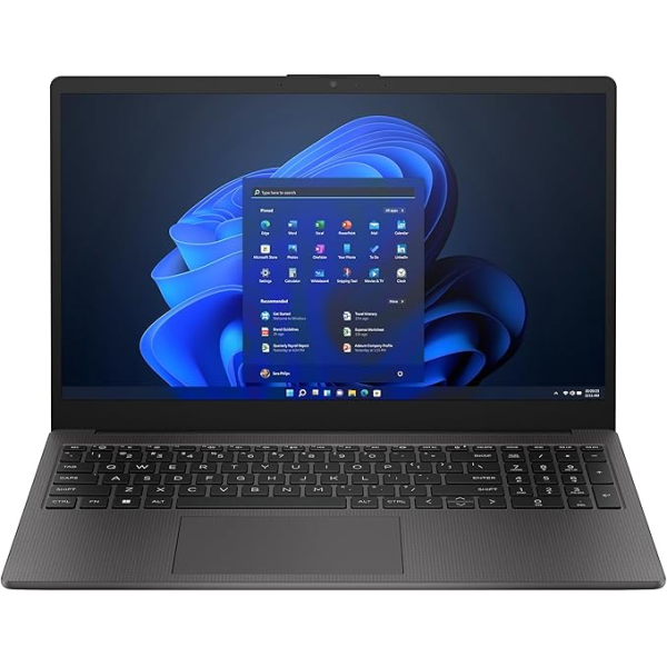 HP 250 G10 15.6 inch i7-13 16GB 512GB W11 L... | Klikk Malta