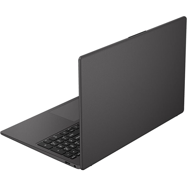 HP 250 G10 15.6 inch i7-13 16GB 512GB W11 L... | Klikk Malta