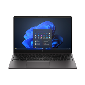 HP 250R G9 15.6 inch C7-150U 16GB 512GB W11... | Klikk Malta