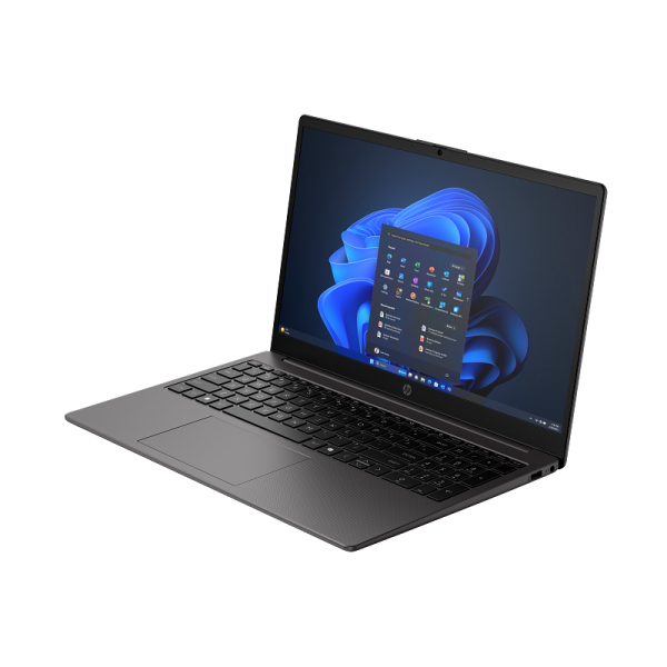 HP 250R G9 15.6 inch C7-150U 16GB 512GB W11... | Klikk Malta