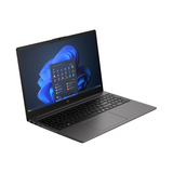 HP 250R G9 15.6 inch C7-150U 16GB 512GB W11... | Klikk Malta