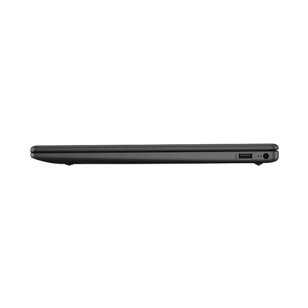 HP 250R G9 15.6 inch C7-150U 16GB 512GB W11... | Klikk Malta