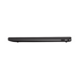 HP 250R G9 15.6 inch C7-150U 16GB 512GB W11... | Klikk Malta