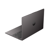 HP 250R G9 15.6 inch C7-150U 16GB 512GB W11... | Klikk Malta