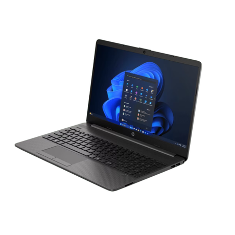 HP 250R G9 15.6 inch C5-150U 16GB 512GB W11... | Klikk Malta