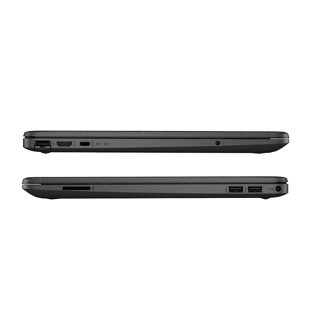 HP 250R G9 15.6 inch C5-150U 16GB 512GB W11... | Klikk Malta