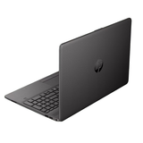 HP 250R G9 15.6 inch C5-150U 16GB 512GB W11... | Klikk Malta