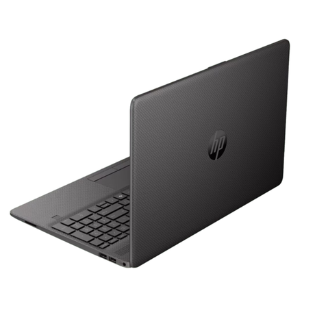 HP 250R G9 15.6 inch C5-150U 16GB 512GB W11... | Klikk Malta
